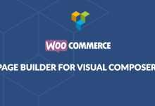 Photo of [Download-S1] WooCommerce Page Builder v3.1.2