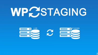Photo of [Download-S1] WP Staging Pro v2.4.9 - Creating Staging Sites