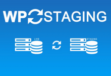 Photo of [Download-S1] WP Staging Pro v2.4.6 - Creating Staging Sites