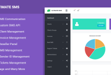 Photo of [Download-S1] Ultimate SMS v2.2 - Bulk SMS Application For Marketing