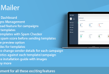 Photo of [Download-S1] Bulk Mailer - mass email software