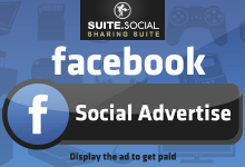 Photo of [Download-S1] Social Sharer - Facebook Social Advert