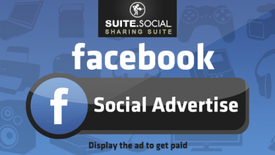 Photo of [Download-S1] Social Sharer - Facebook Social Advert