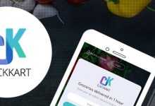 Photo of [Download-S1] Clickkart - Multi Vendor Shopping Cart eCommerce Software