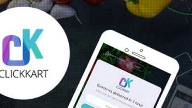 Photo of [Download-S1] Clickkart - Multi Vendor Shopping Cart eCommerce Software