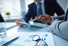 Photo of [Download-S1] Oki - Pay Per Click Platform