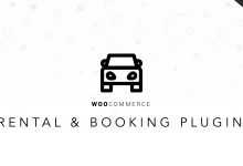 Photo of [Download-S1] RnB - WooCommerce Rental & Bookings System v7.0.2