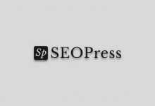 Photo of [Download-S1] SEOPress PRO v3.3.6 - WordPress SEO plugin