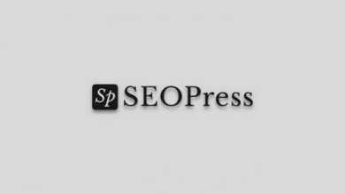 Photo of [Download-S1] SEOPress PRO v3.3.6 - WordPress SEO plugin