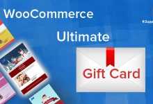 Photo of [Download-S1] WooCommerce Ultimate Gift Card v2.4.3