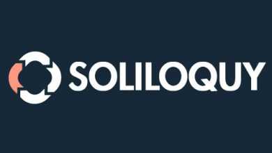 Photo of [Download-S1] Soliloquy Slider v2.5.5
