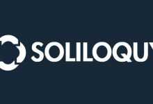 Photo of [Download-S1] Soliloquy Slider v2.5.5.1