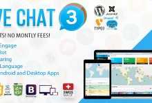 Photo of [Download-S1] Live Support Chat - Live Chat 3