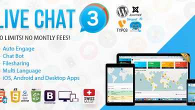 Photo of [Download-S1] Live Support Chat - Live Chat 3