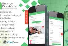 Photo of [Download-S1] Listingo - Service Providers, Business Finder Android Native App