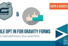 Photo of [Download-S1] Double Opt in for Gravity Forms v1.7.4