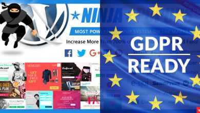 Photo of [Download-S1] Ninja Popups for WordPress v4.5.9