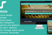 Photo of [Download-S1] Listen Radio Portal