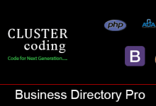 Photo of [Download-S1] Business Directory Pro