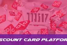 Photo of [Download-S1] DiscountCard - Discount Card Selling Platform