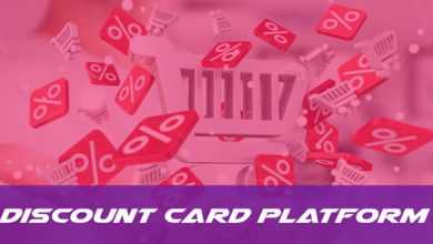 Photo of [Download-S1] DiscountCard - Discount Card Selling Platform