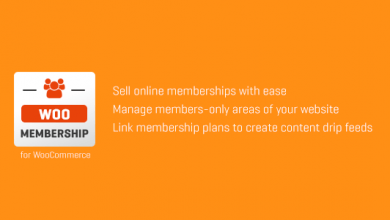 Photo of [Download-S1] WooCommerce Membership v2.2.4