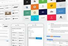 Photo of [Download-S1] Super Logos Showcase for Wordpress v2.0