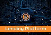 Photo of [Download-S1] Lending - Bitcoin Lending Platform