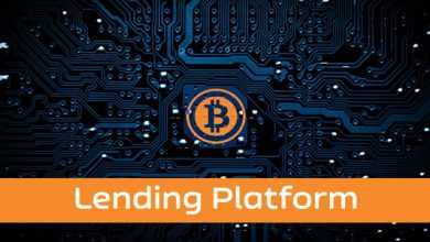Photo of [Download-S1] Lending - Bitcoin Lending Platform