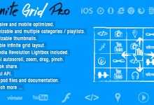 Photo of [Download-S1] Infinite Grid Pro