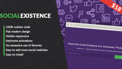 Photo of [Download-S1] Social Existence v1.0