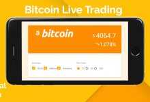 Photo of [Download-S1] Bitcoin Live Trading