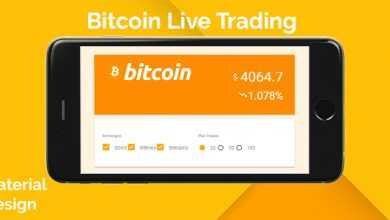 Photo of [Download-S1] Bitcoin Live Trading