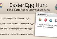 Photo of [Download-S1] Easter Egg Hunt v1.2.1