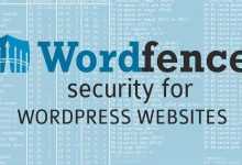 Photo of [Download-S1] Wordfence Security Premium v7.3.5