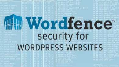 Photo of [Download-S1] Wordfence Security Premium v7.3.6