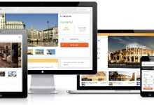 Photo of [Download-S1] uHotelBooking v2.7.9 - PHP Hotel Reservation System