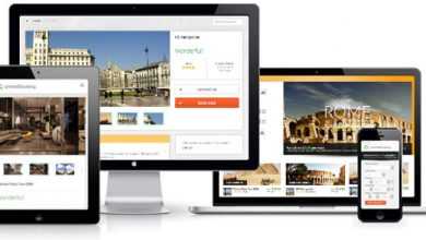 Photo of [Download-S1] uHotelBooking v2.7.9 - PHP Hotel Reservation System