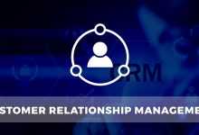 Photo of [Download-S1] CRM - Customer Relationship Management System