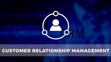 Photo of [Download-S1] CRM - Customer Relationship Management System