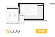 Photo of [Download-S1] Ciuis CRM v1.1.1