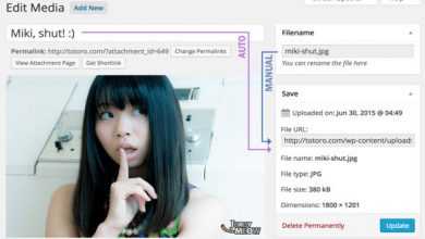 Photo of [Download-S1] Media File Renamer Pro v4.2.2