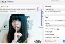 Photo of [Download-S1] Media File Renamer Pro v4.2.4