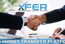 Photo of [Download-S1] WePay - B2B Money Transfer Platform