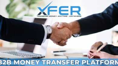 Photo of [Download-S1] WePay - B2B Money Transfer Platform