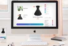 Photo of [Download-S1] WooPagination - WordPress / WooCommerce Plugin