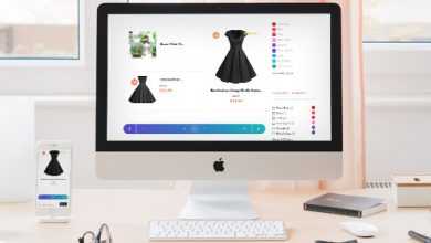 Photo of [Download-S1] WooPagination - WordPress / WooCommerce Plugin