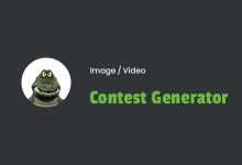 Photo of [Download-S1] Image / Video Contest Generator Wordpress Plugin v1.0
