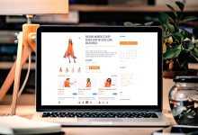 Photo of [Download-S1] WooCommerce Image Review for Discount v1.0