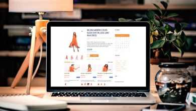 Photo of [Download-S1] WooCommerce Image Review for Discount v1.0